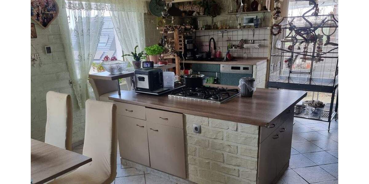 Einfamilienhaus Polenz Polenz - 7 Zimmer, 261 m&sup2;, 299.000&euro; | Angebot:25709044