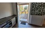 Reihenendhaus Regis-Breitingen Breitingen - 4 Zimmer, 70 m&sup2;, 145.000&euro; | Angebot:25733731