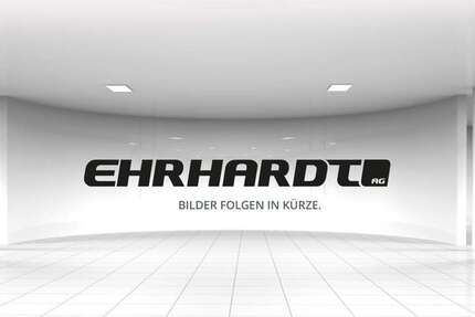 Seat Tarraco 59.250 km 36.450 &euro; Leipzig 04129