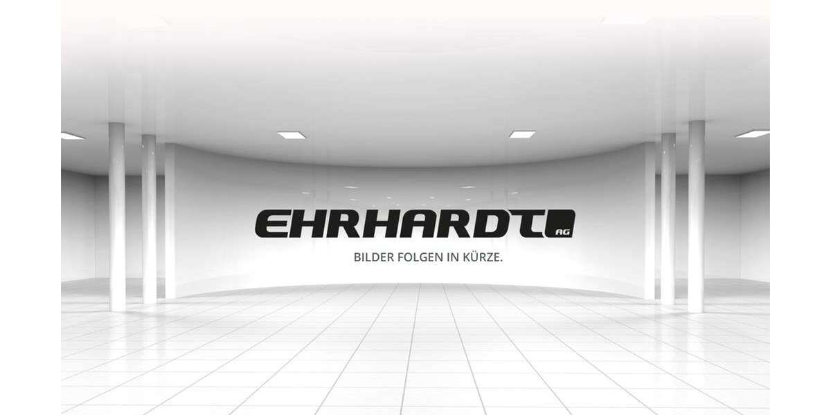 Seat Tarraco 59.250 km 36.450 &euro; Leipzig 04129