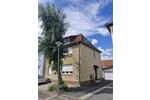 Einfamilienhaus Merseburg - 6 Zimmer, 135 m&sup2;, 243.500&euro; | Angebot:27119353