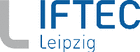 Elektroniker für Betriebstechnik (m/w/d)