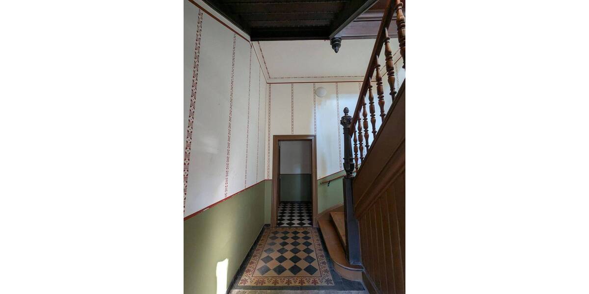 Etagenwohnung Leipzig Zentrum-Süd - 3 Zimmer, 65 m&sup2;, 215.000&euro; | Angebot:26016534