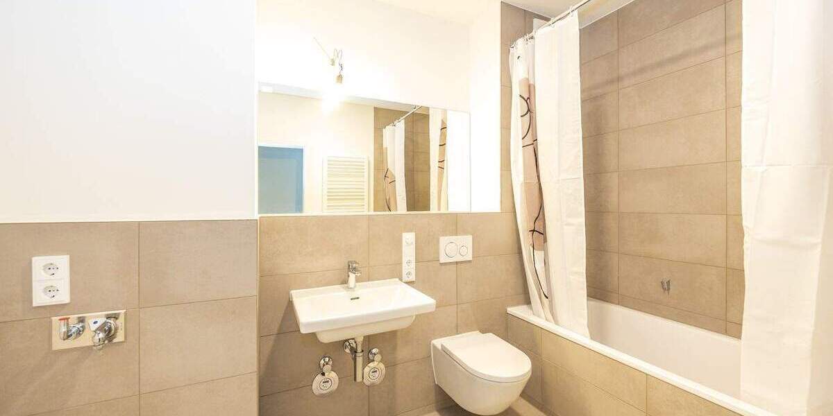 Etagenwohnung Leipzig Zentrum-Südost - 4 Zimmer, 104 m&sup2;, 575.000&euro; | Angebot:25790932