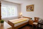 Grundstück Machern - 419.000&euro; | Angebot:26881943