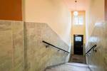 Etagenwohnung Leipzig Reudnitz-Thonberg - 2 Zimmer, 48 m&sup2;, 115.000&euro; | Angebot:26065562