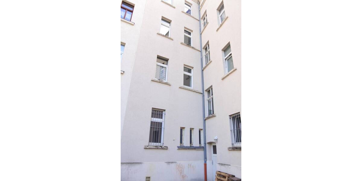 Vermieteter Eckladen in Leipzig Gohlis-Mitte zimmer