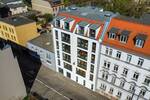 Etagenwohnung Leipzig Altlindenau - 2 Zimmer, 61 m&sup2;, 350.000&euro; | Angebot:26390570