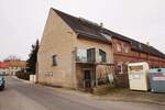 Reihenendhaus Delitzsch Storkwitz - 3 Zimmer, 81 m&sup2;, 59.000&euro; | Angebot:25997651