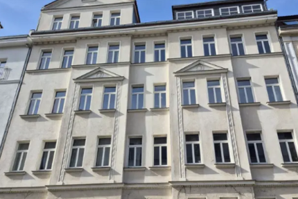 Wohnung Stötteritz Stötteritz - 3 Zimmer, 88 m&sup2;, 233.000&euro; | Angebot:27081298