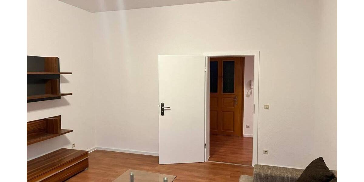 Etagenwohnung Leipzig Böhlitz-Ehrenberg - 2 Zimmer, 70 m&sup2;, 740&euro; | Angebot:23745008