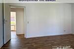Etagenwohnung Bad Dürrenberg - 3 Zimmer, 73 m&sup2;, 480&euro; | Angebot:26228350