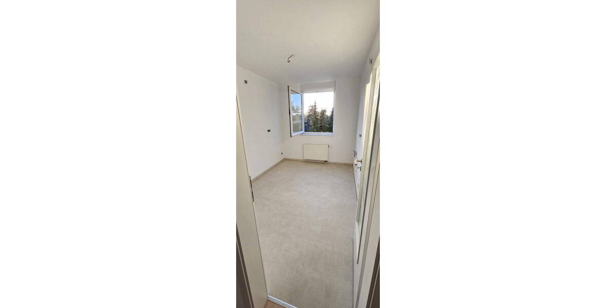 Etagenwohnung Leipzig Mölkau - 2 Zimmer, 53 m&sup2;, 190.000&euro; | Angebot:25909534