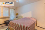 Etagenwohnung Schkeuditz / Radefeld Radefeld - 2 Zimmer, 62 m&sup2;, 129.000&euro; | Angebot:26244075