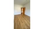 Etagenwohnung Schkeuditz - 5 Zimmer, 94 m&sup2;, 775&euro; | Angebot:26662737