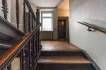 Etagenwohnung Leipzig Gohlis-Süd - 2 Zimmer, 51 m&sup2;, 665&euro; | Angebot:26203906