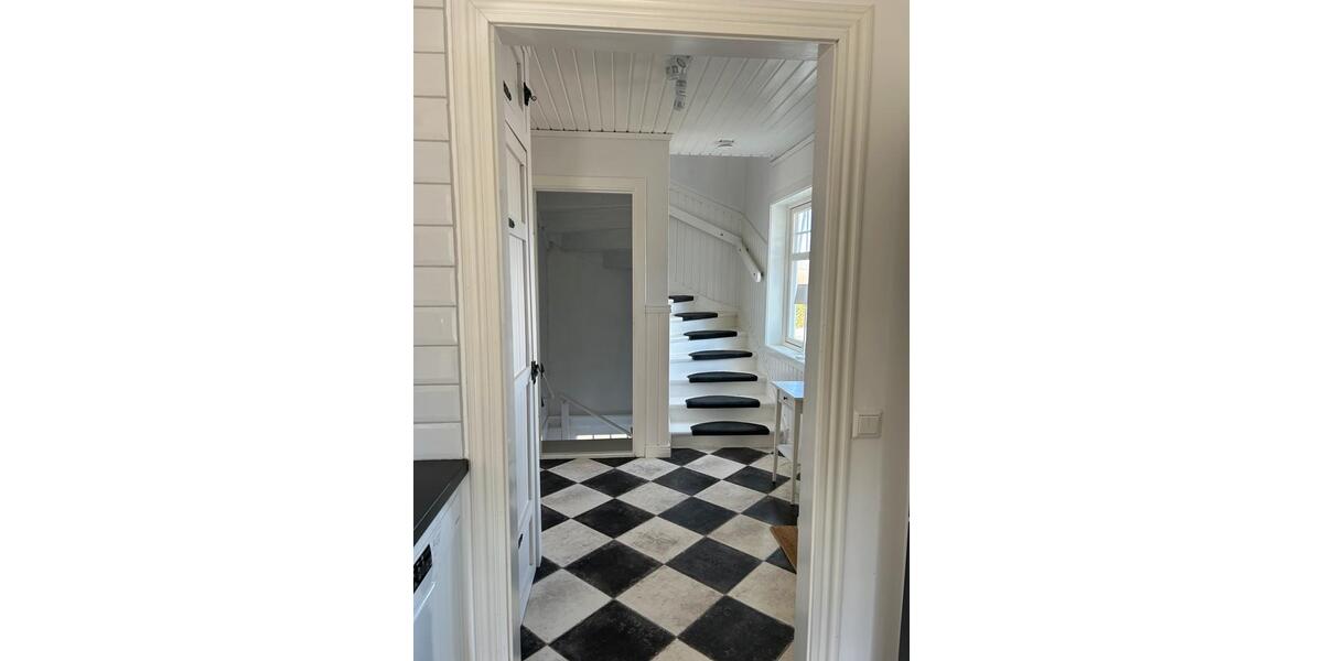 Einfamilienhaus Leipzig Altwest - 4 Zimmer, 100 m&sup2;, 990&euro; | Angebot:26190530