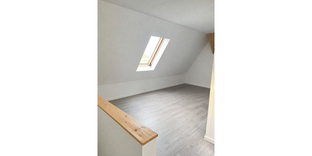 Doppelhaushälfte Merseburg - 4 Zimmer, 145 m&sup2;, 399.000&euro; | Angebot:26821668