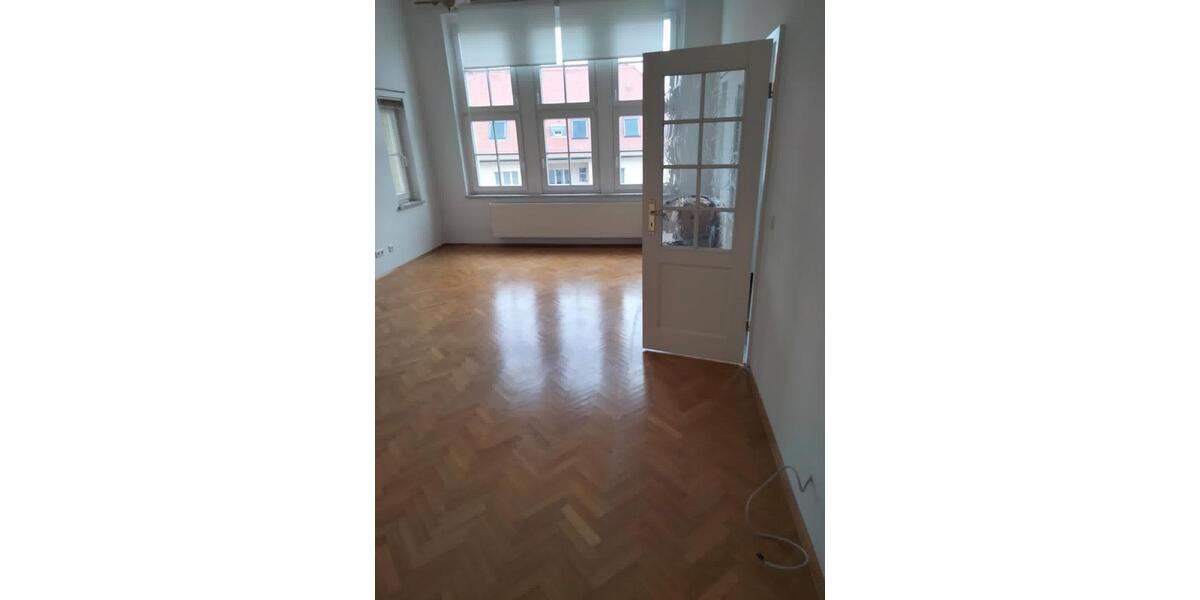 Etagenwohnung Leipzig Mitte - 2 Zimmer, 82 m&sup2;, 885&euro; | Angebot:26036432