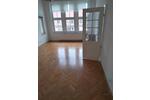 Etagenwohnung Leipzig Mitte - 2 Zimmer, 82 m&sup2;, 885&euro; | Angebot:26036432