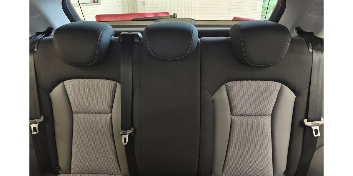 Audi A1 1.6 TDI Sport/Xenon Plus/MMI/Teilleder/17´´ 117.089 km 13.990 &euro; Leipzig 04347