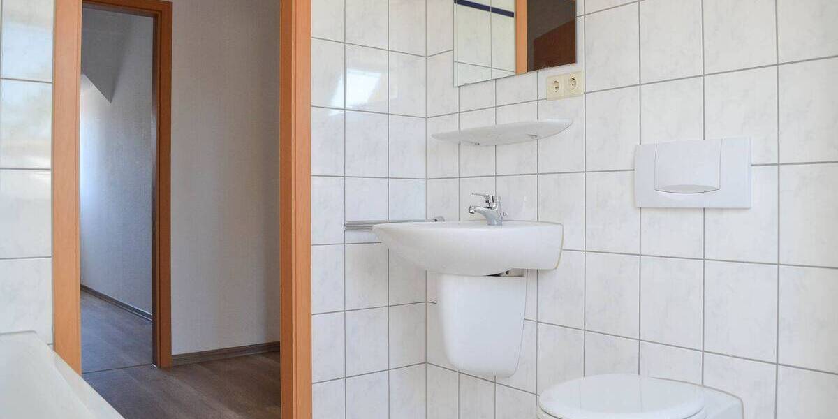 Mehrfamilienhaus, Wohnhaus Leipzig Plagwitz - 6 Zimmer, 2.950.000&euro; | Angebot:26886837