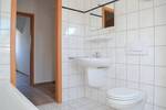 Mehrfamilienhaus, Wohnhaus Leipzig Plagwitz - 6 Zimmer, 2.950.000&euro; | Angebot:26886837