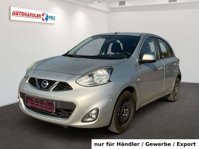 Micra