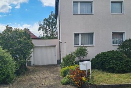 Haus Leipzig Nordost - 6 Zimmer, 120 m&sup2;, 420.000&euro; | Angebot:26527864