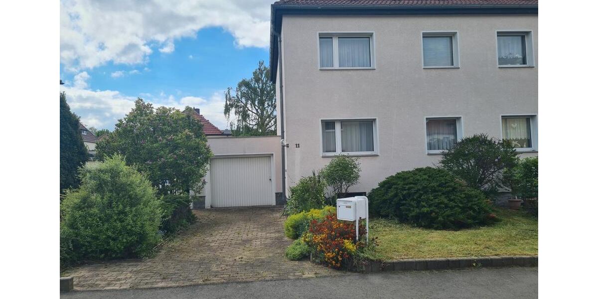 Reihenhaus Leipzig Nordost - 6 Zimmer, 120 m&sup2;, 420.000&euro; | Angebot:26527864