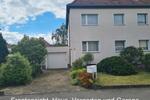 Reihenhaus Leipzig Nordost - 6 Zimmer, 120 m&sup2;, 420.000&euro; | Angebot:26527864