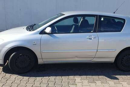 Toyota Corolla 149.400 km 2.900 € Elsteraue OT Reuden 06729