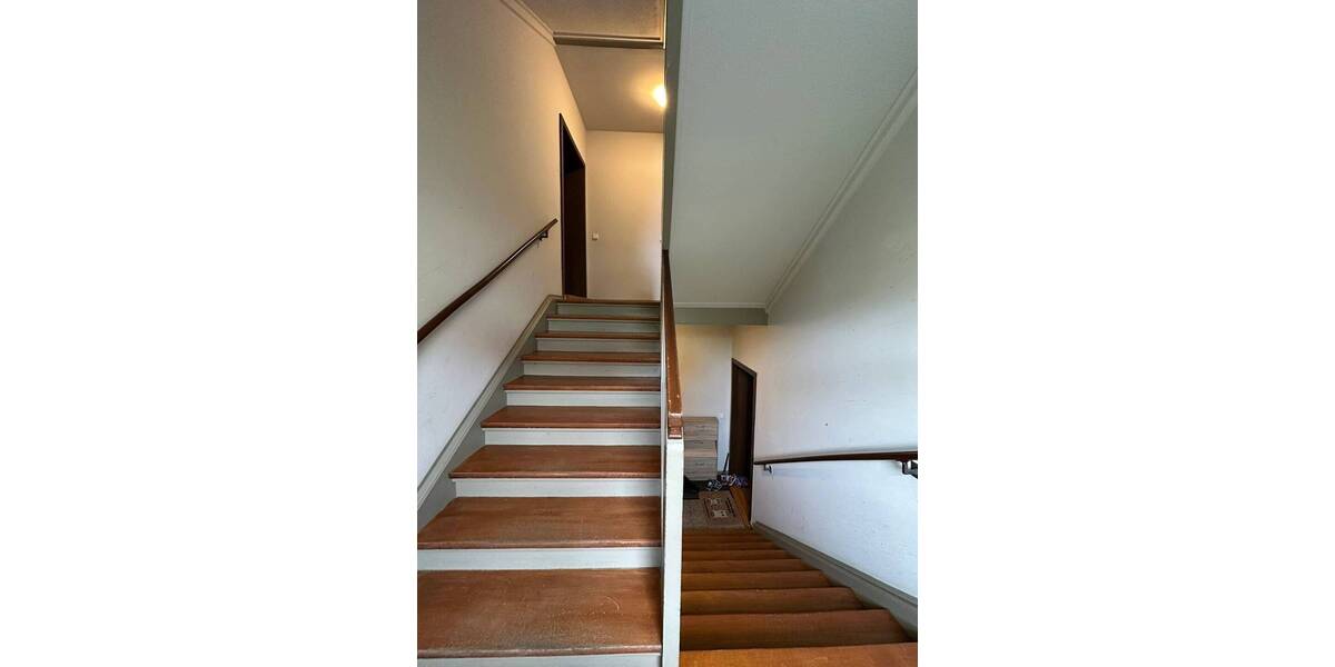 Etagenwohnung Leipzig Wahren - 2 Zimmer, 55 m&sup2;, 125.000&euro; | Angebot:24349218