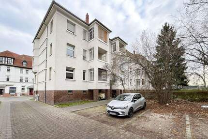 Wohnung Leipzig Dölitz-Dösen - 3 Zimmer, 81 m&sup2;, 169.000&euro; | Angebot:25264989