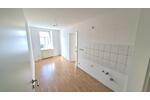 Hochparterre Schkeuditz - 1 Zimmer, 38 m&sup2;, 399&euro; | Angebot:26505037