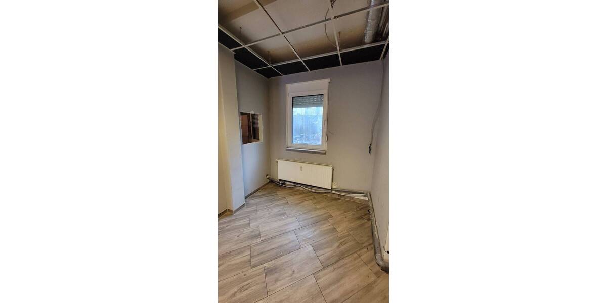Einfamilienhaus Leipzig Connewitz - 550.000&euro; | Angebot:25958962