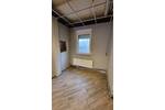 Einfamilienhaus Leipzig Connewitz - 550.000&euro; | Angebot:25958962