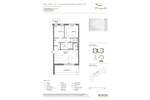 Etagenwohnung Naunhof - 3 Zimmer, 85 m&sup2;, 420.000&euro; | Angebot:26020185