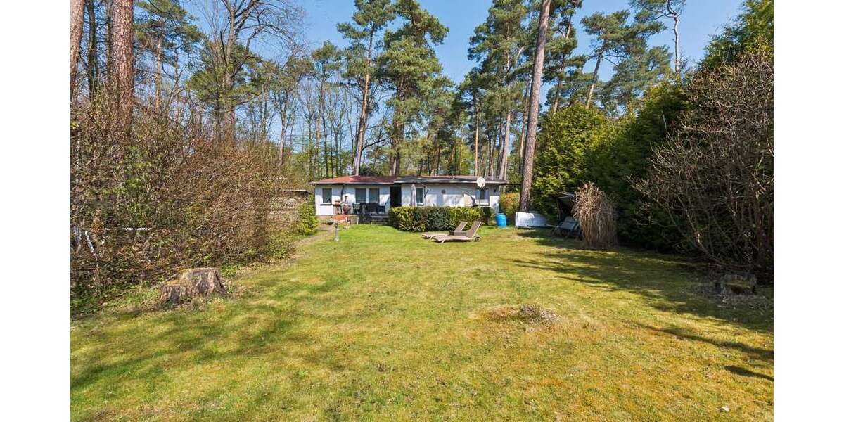 Einfamilienhaus Brandis Kleinsteinberg - 4 Zimmer, 119 m&sup2;, 199.800&euro; | Angebot:27191481
