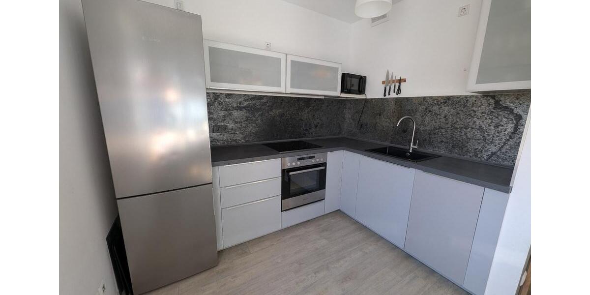 Etagenwohnung Leipzig Süd - 3 Zimmer, 72 m&sup2;, 701&euro; | Angebot:26381415