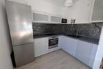 Etagenwohnung Leipzig Süd - 3 Zimmer, 72 m&sup2;, 701&euro; | Angebot:26381415