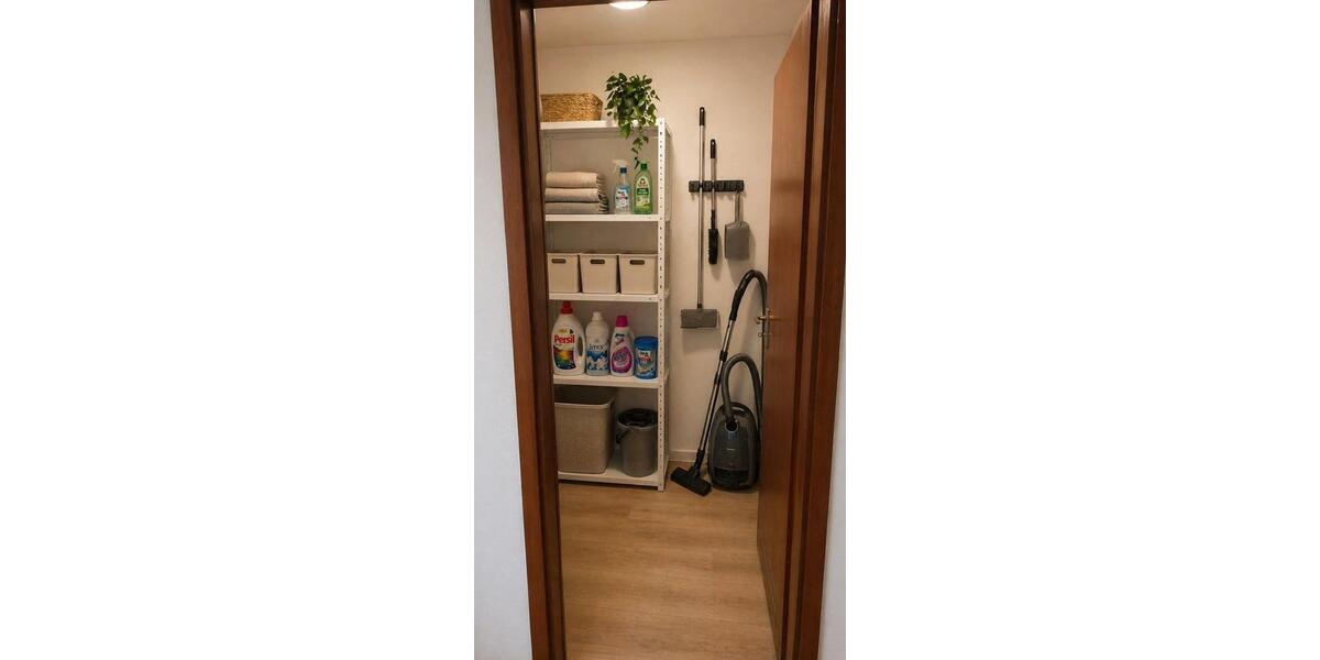 Etagenwohnung Leipzig Südwest - 2 Zimmer, 72 m&sup2;, 1.100&euro; | Angebot:26338574