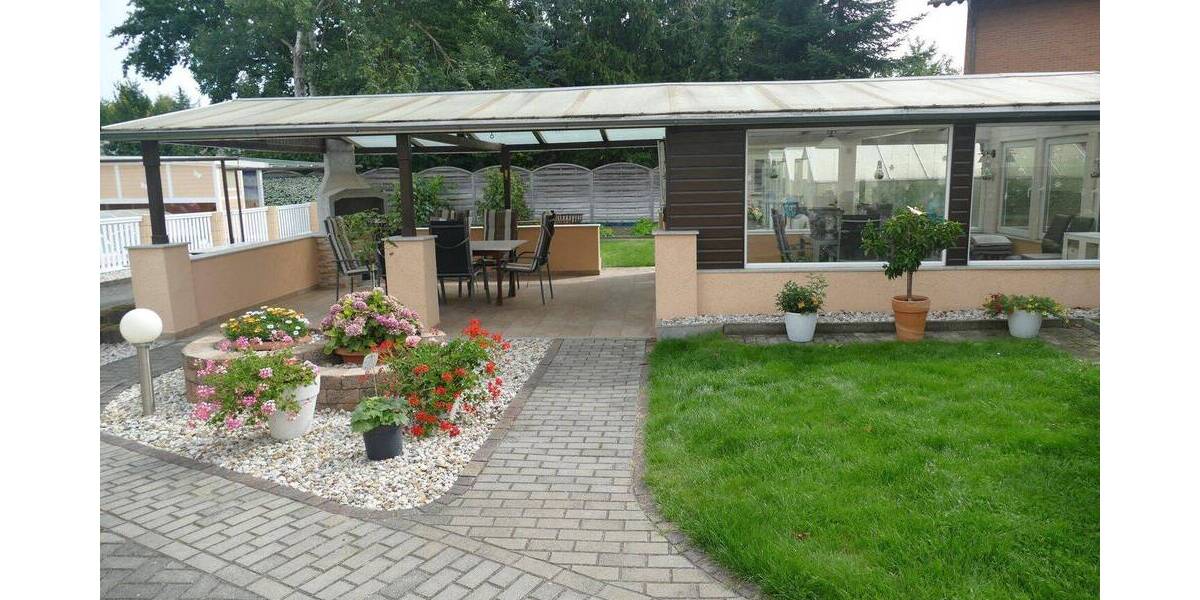 Mehrfamilienhaus, Wohnhaus Leipzig OT Thekla Thekla - 1 Zimmer, 215 m&sup2;, 598.500&euro; | Angebot:26080407