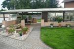 Mehrfamilienhaus, Wohnhaus Leipzig OT Thekla Thekla - 1 Zimmer, 215 m&sup2;, 598.500&euro; | Angebot:26080407