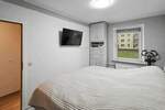 Einfamilienhaus Leipzig Heiterblick - 2 Zimmer, 140.000&euro; | Angebot:25736915