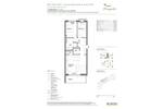 Etagenwohnung Naunhof - 3 Zimmer, 80 m&sup2;, 399.000&euro; | Angebot:25712214