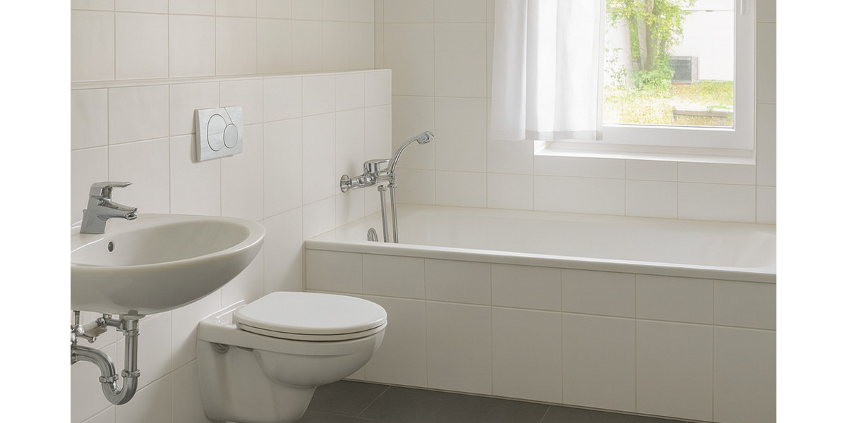 Etagenwohnung Leipzig Plagwitz - 2 Zimmer, 66 m&sup2;, 185.000&euro; | Angebot:25673738