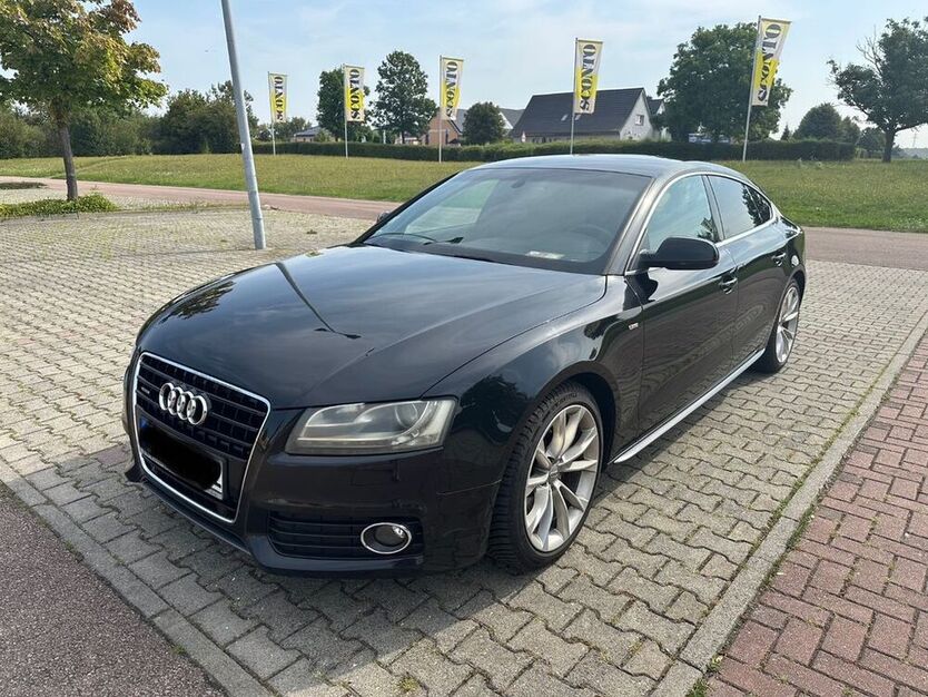 A5