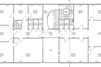 Gewerbeobjekt Zwenkau - 2.785&euro; | Angebot:19048040