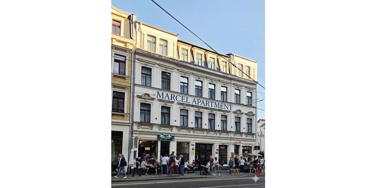 Gewerbeobjekt Leipzig Mitte - 2.000&euro; | Angebot:26464278